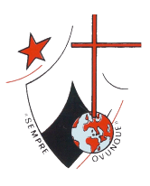 St Theresa School – Carmelite Sisters